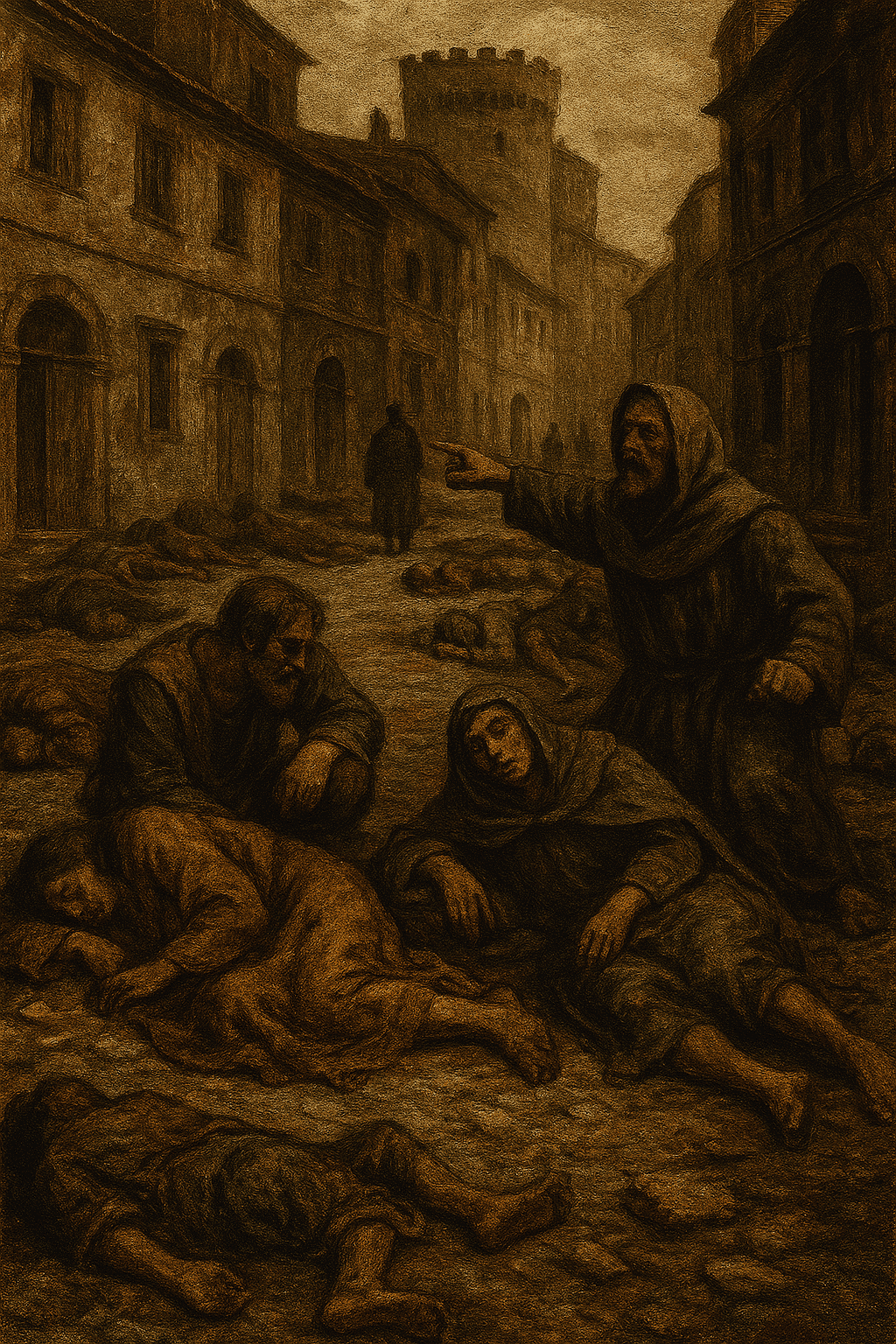 Inmigraci&oacute;n Zaragoza