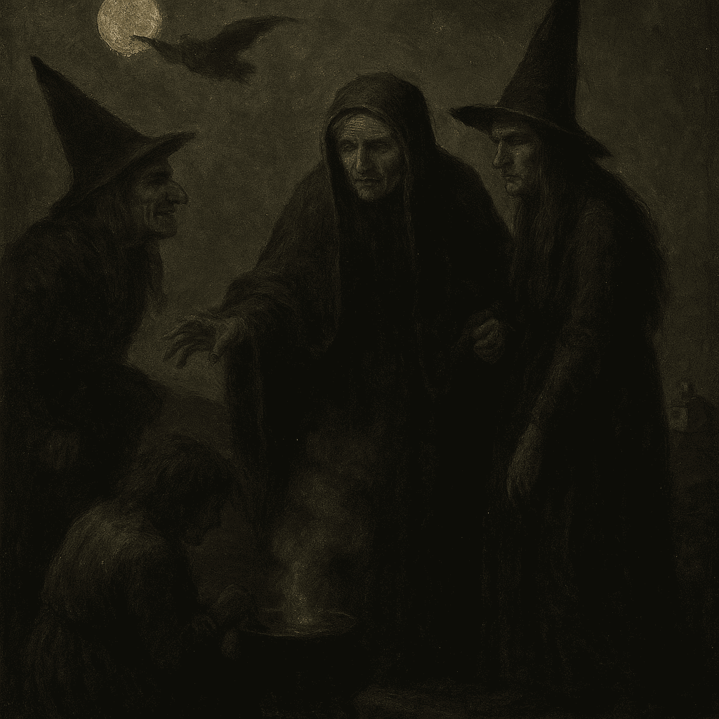 Enclaves de Leyenda Jorge Herrero